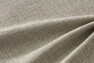 Linnelle - Gardin, 140x250 cm, 2-pack - Beige