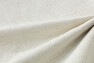 Carla - Gardin, 140x300 cm, 2-pack - Vit