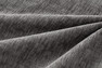 Carla - Gardin, 140x300 cm, 2-pack - Brun