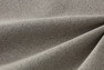 Dawn - Mörkläggningsgardin, 135x300 cm, 2-pack - Brun