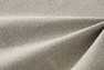 Dawn - Mörkläggningsgardin, 135x300 cm, 2-pack - Beige