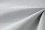 Dawn - Mörkläggningsgardin, 135x300 cm, 2-pack - Vit