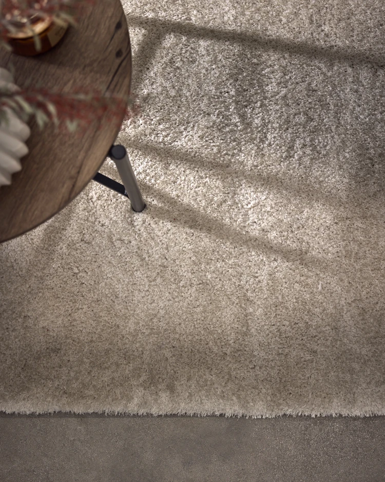 Madison - Ryamatta, 250x350 cm - inspiration