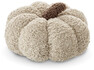 Curly - Pumpa - Beige