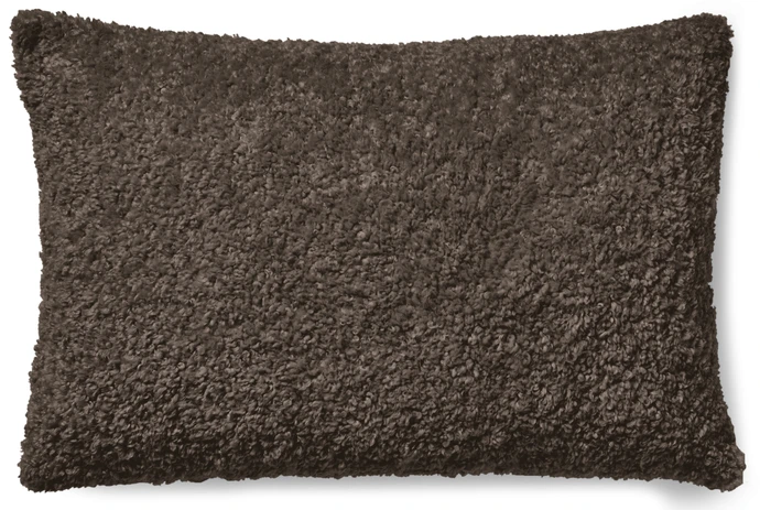 Curly, Prydnadskudde, 40x60 cm