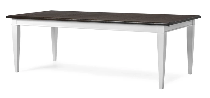 Wilma, Matbord, L 240 cm