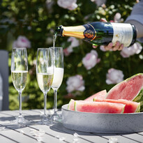 Bitz - Fat, Ø 28 cm - inspiration