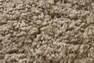 Chamonix - Fårskinn - Beige