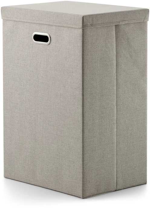 Felipe, Tvättkorg, 41x30,5x59,5 cm