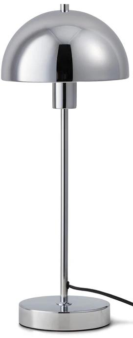 Vienda, Bordslampa, H47,5 Ø19,5 cm