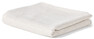 Linnelle - Duk, 140x300 cm - Beige