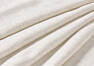 Linnelle - Duk, 140x300 cm - Beige
