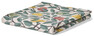 Conference - Duk, 145x250 cm - Flerfärgad