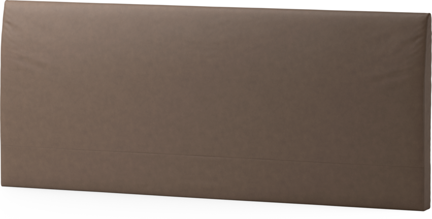 Delux Flexi - Sänggavel, 90-360 cm