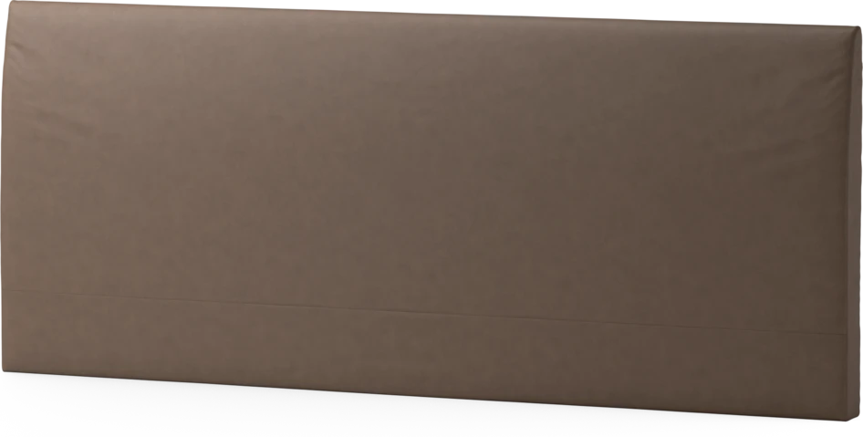 Delux Flexi - Sänggavel, 90-360 cm