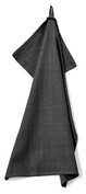 Herringbone