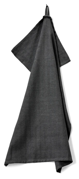 Herringbone, Kökshandduk, 50x70 cm