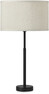 Classic - Lampskärm, B16 L28 H17 cm - Beige