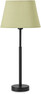 Classic - Lampskärm, H15 B22 L14 cm - Grön