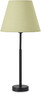 Classic - Lampskärm, H18 Ø24 cm - Grön