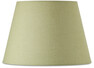 Classic - Lampskärm, H24 Ø35 cm - Grön