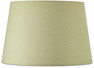 Classic - Lampskärm, H28 Ø42 cm - Grön