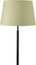 Classic - Lampskärm, H28 Ø42 cm - Grön