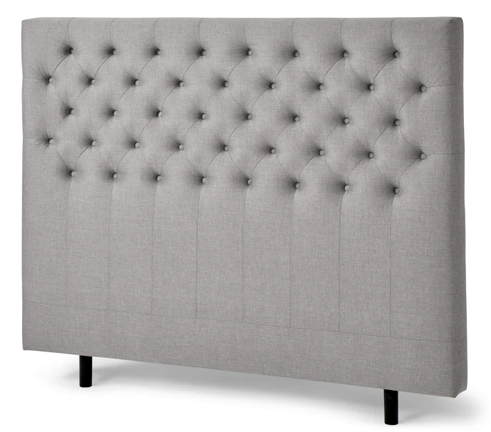 Miami Night, Sänggavel,180 cm