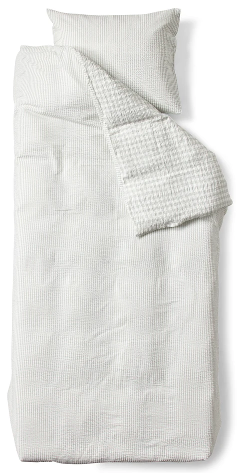 Alvin - Påslakanset i bäckebölja - Flerfärgad