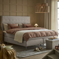 Gabrielle  - Gardin, 135x250 cm, 2-pack - inspiration