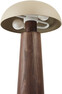 Max - Bordslampa, H38 Ø25 cm - Flerfärgad