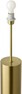 Zeke - Golvlampa, H119,6 Ø40 cm - Gul