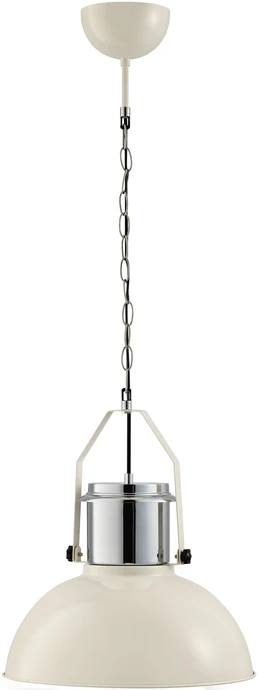 Nicke, Taklampa, H16,5 Ø38 cm