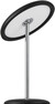 Marcel - Bordslampa, H30 Ø20 cm - Svart