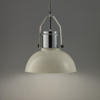 Nicke - Taklampa, H16,5 Ø38 cm - inspiration
