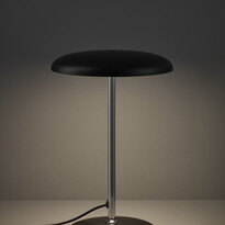 Marcel - Bordslampa, H30 Ø20 cm - inspiration