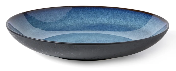 Bitz Gastro, Fat, H 7,5 Ø 40 cm