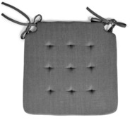 Herringbone