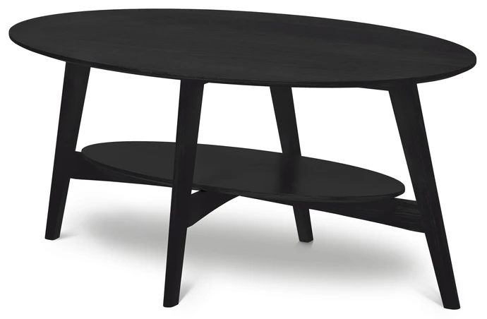 Ester, Soffbord, 110x60x50 cm