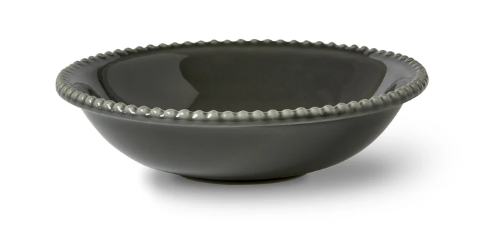 Leonor, Djup tallrik, Ø 20 cm