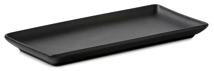 Cast Iron, Fat, 2,2x14,8x31,5 cm