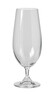 Bitz - Ölglas, 2-pack, 38 cl - Vit