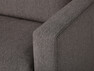 Lindö Pocket - Bäddsoffa 2,5-sits - Brun