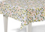 Petite Fleur - Duk, 140x250 cm - Flerfärgad