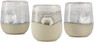 Lorca - Mugg, H8,7 Ø 6,5 cm, 22 cl - Grön