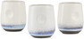 Lorca - Mugg, H8,7 Ø 6,5 cm, 22 cl - Blå