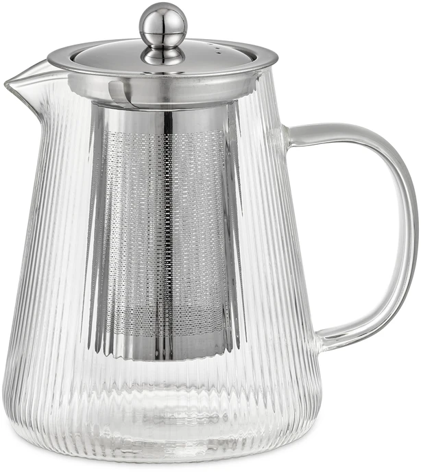 Lowa, Tekanna, 13x23x13,2 cm, 1L