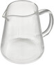 Lowa - Tekanna, 13x23x13,2 cm, 1L - Vit