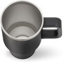Hydrate - Mugg, H 26,5 Ø 10, assorterad - Flerfärgad