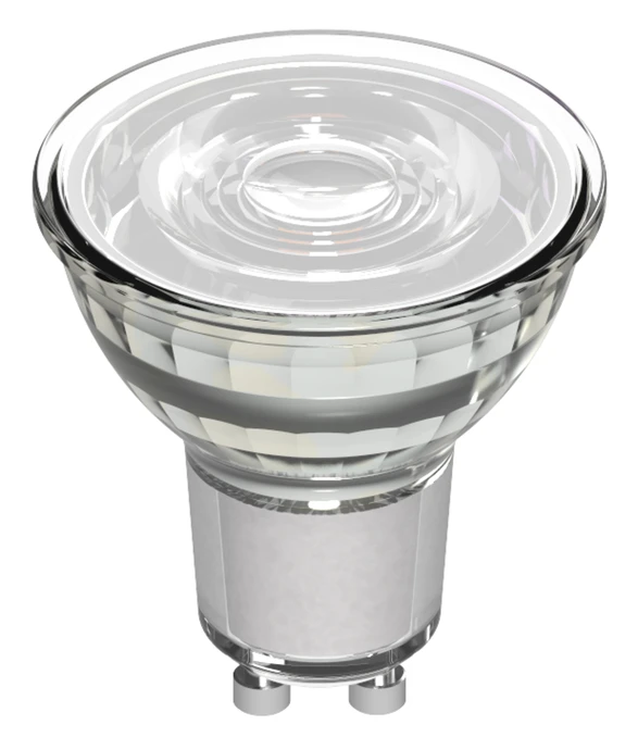 Lysa, Ljuskälla, LED, GU10, dimningsbar